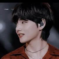 Taehyung