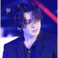 Jungkook