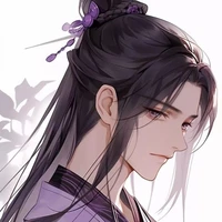 loki