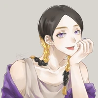 ran