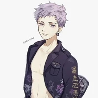 mitsuya