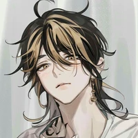 kazutora