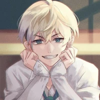 chifuyu