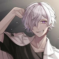wakasa