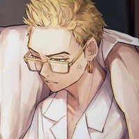 kisaki