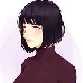 Qing Na