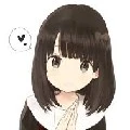 Susi