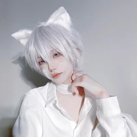 มีน(นายเอก)
