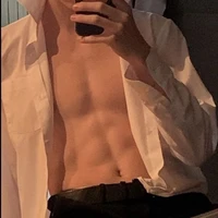 มินนี่