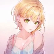 Hana