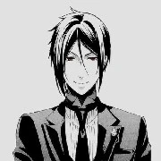 Butler
