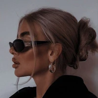 Julieta Taylor