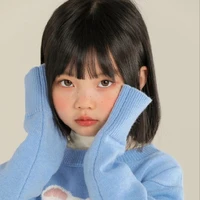 shin Ari Aguilar