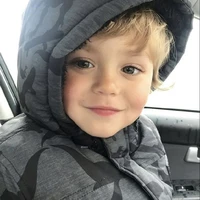 Julián Taylor