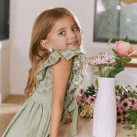 Lilian Taylor