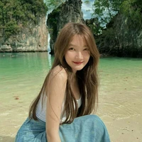 ᴄʀᴇᴀᴍʟɪᴋᴇ{พี่นางเอก}