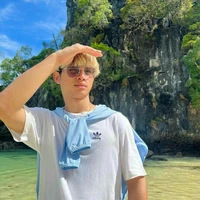 ʏᴏᴏʜᴏo{เพื่อนพระเอก}