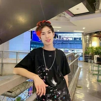 ᴘʀᴘᴜʀᴇ{เพื่อนพระเอก}