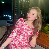 ɴᴀᴍᴇɴᴀᴘᴘʏ{พี่นางเอก}