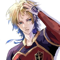 [kaiser michael|kaiser]
