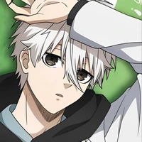 [nagi seishiro|nagi]