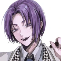 [mikage reo|reo]