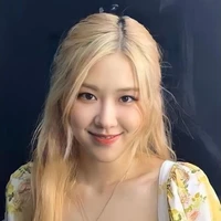 Ellena Geraldine Agatha //Ella