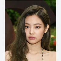 Luna Geraldine Agatha