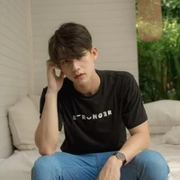มารค์