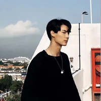 นนท์