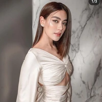 เตย