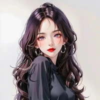 (flowers petal)Lin yeong