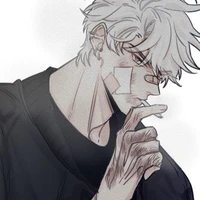 Yan Micotto
