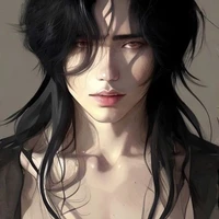 Jaden Felink