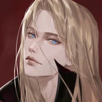 Draco Filix
