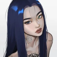Rillay