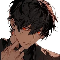 ✧Akira✧