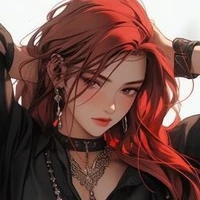 •Akane•