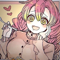 Mitsuri (pilar del amor)