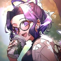 Shinobu (pilar del insecto)