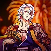Tengen (pilar del sonido)