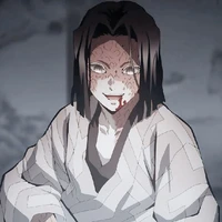Kagaya (Oyakata/patrón)