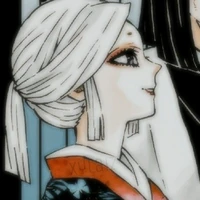 Amane (representante)