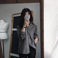 เมย์