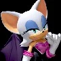 rouge