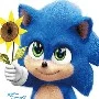 sonic bebe