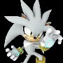silvers