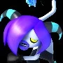 zor