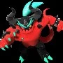 zabok