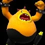 zomom